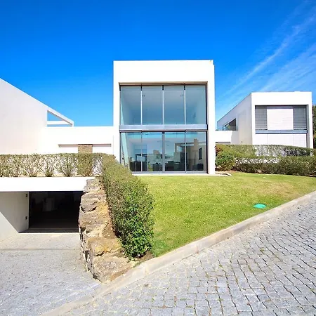 Akivillas Sky Villa