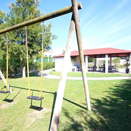 Villa Akivillas Sky