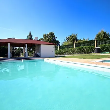 Villa Akivillas Sky