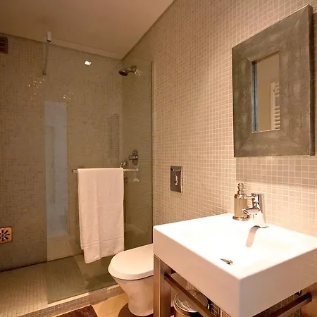 Villa Akivillas Sky Sintra