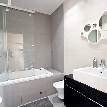 Akivillas Sky Villa Sintra