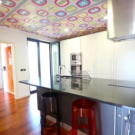 Akivillas Sky Villa *