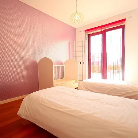 Villa Akivillas Sky
