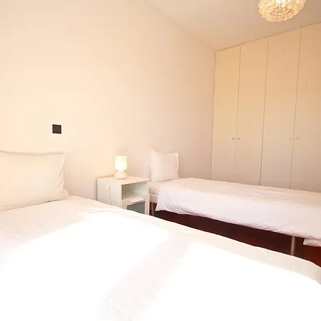 Akivillas Sky *