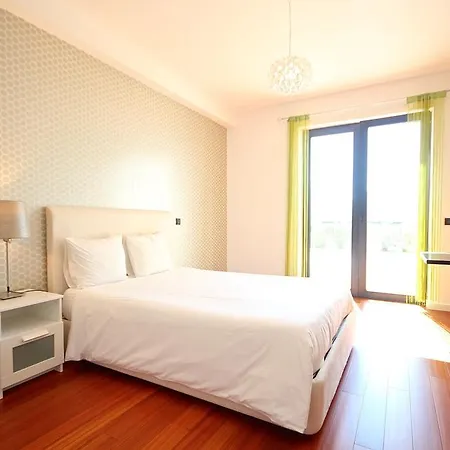 Akivillas Sky