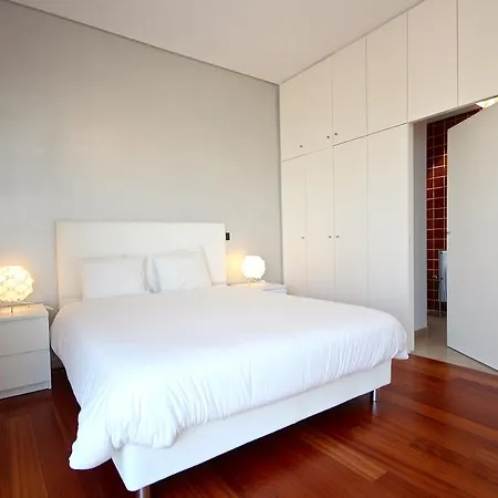 Akivillas Sky Villa *