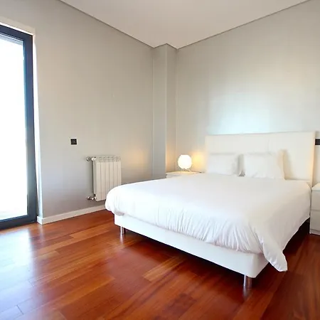 Akivillas Sky * Sintra