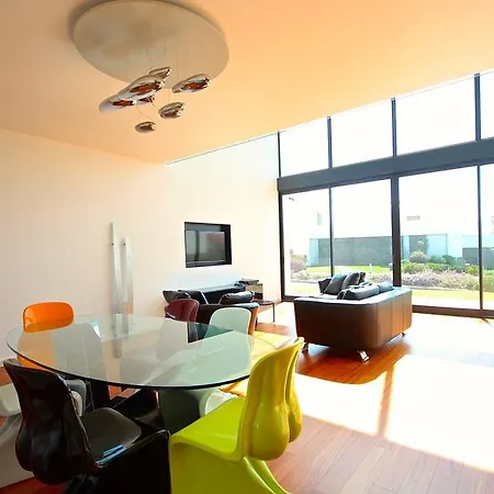 Villa Akivillas Sky