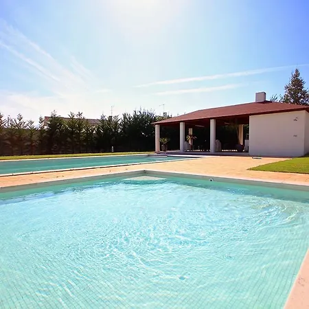 Akivillas Sky Villa Sintra